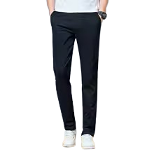 بناطيل رجالي